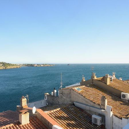 Villa Casa Flora - Cadaqués Exterior foto