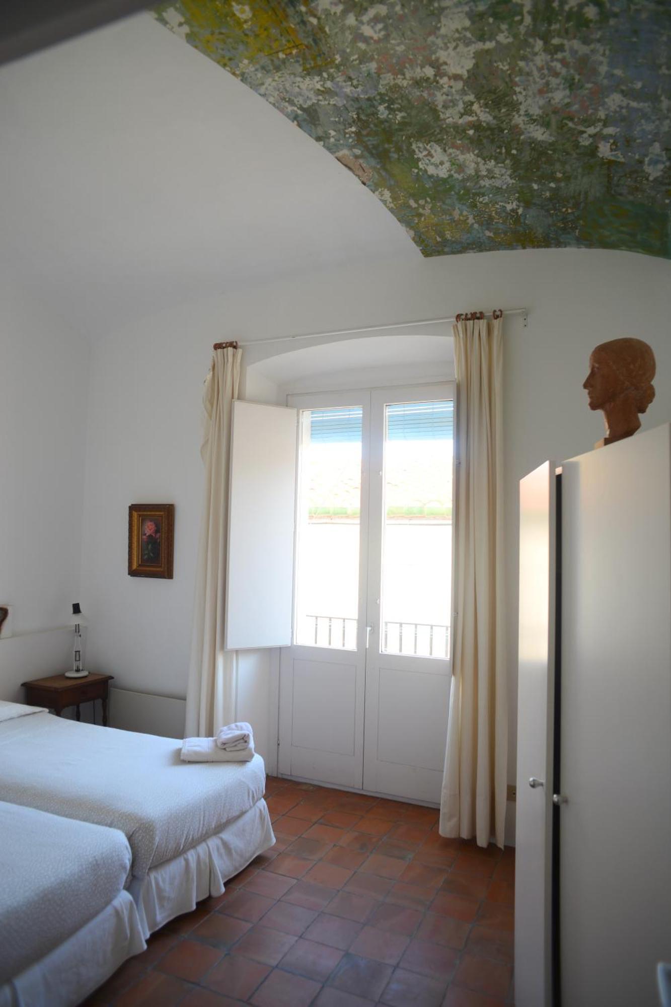 Villa Casa Flora - Cadaqués Exterior foto