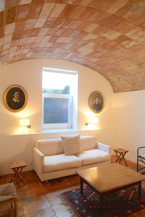 Villa Casa Flora - Cadaqués Exterior foto