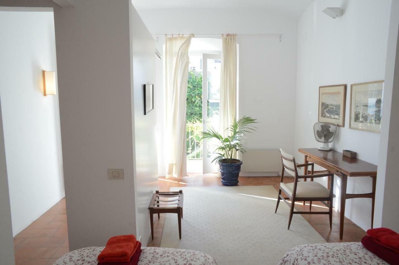Villa Casa Flora - Cadaqués Exterior foto